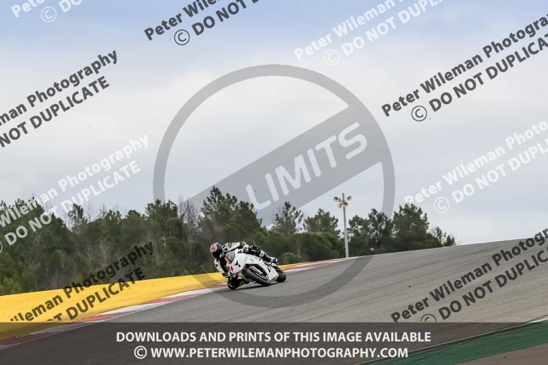 may 2019;motorbikes;no limits;peter wileman photography;portimao;portugal;trackday digital images